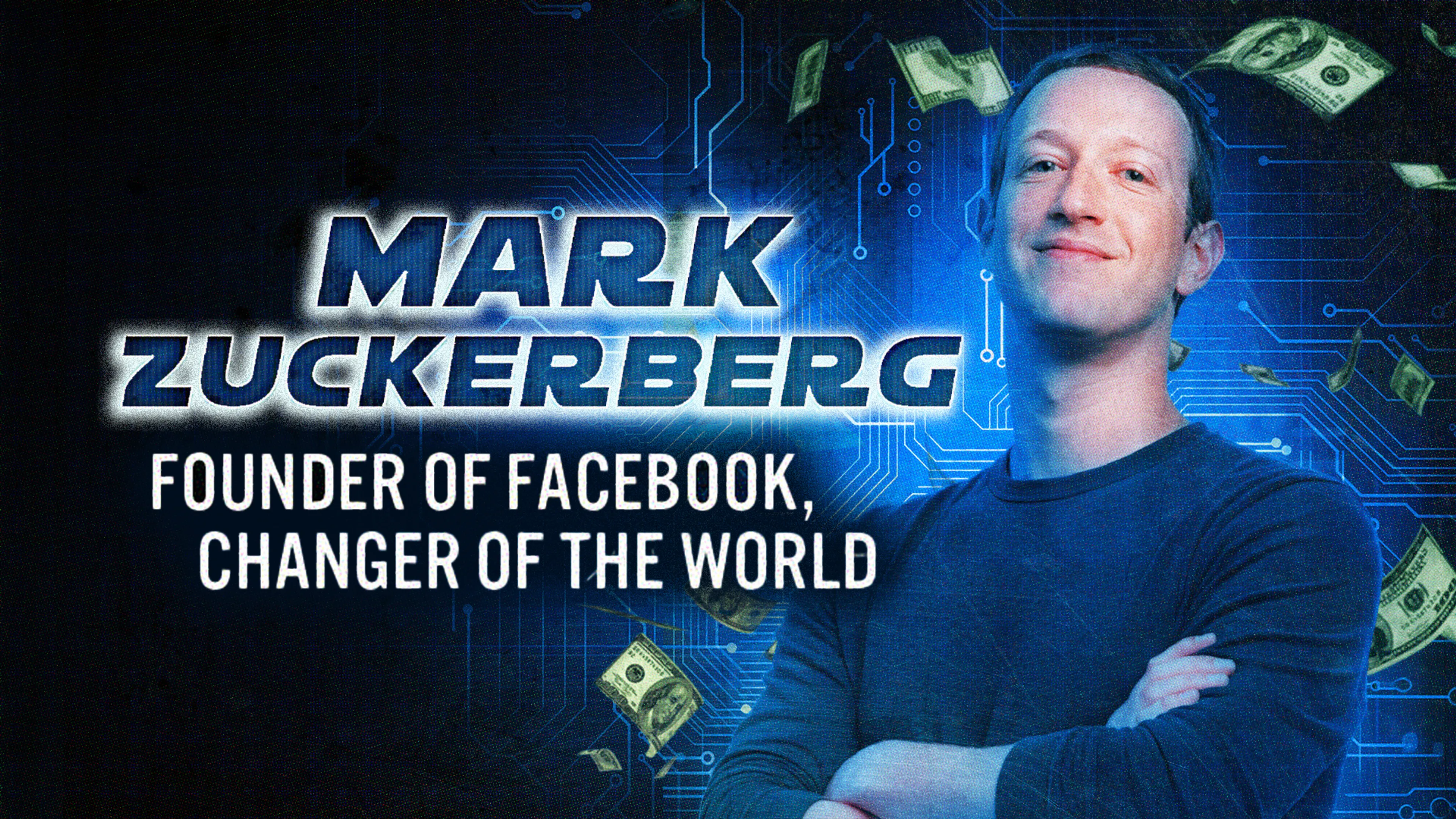 Title poster image